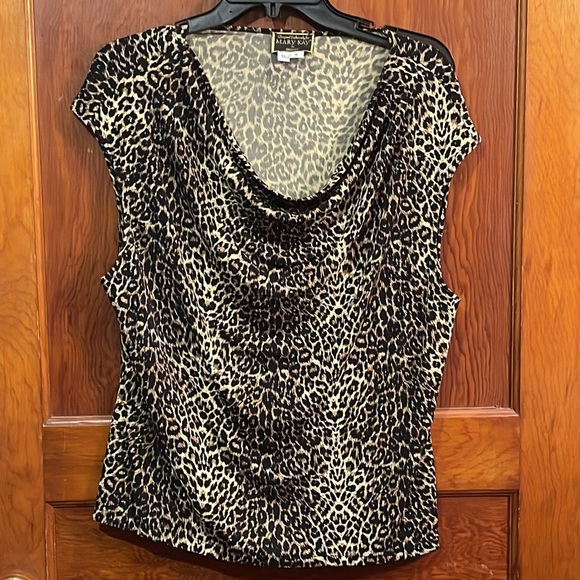 Mary Kay 3pc Suit - Picture 5 of 15